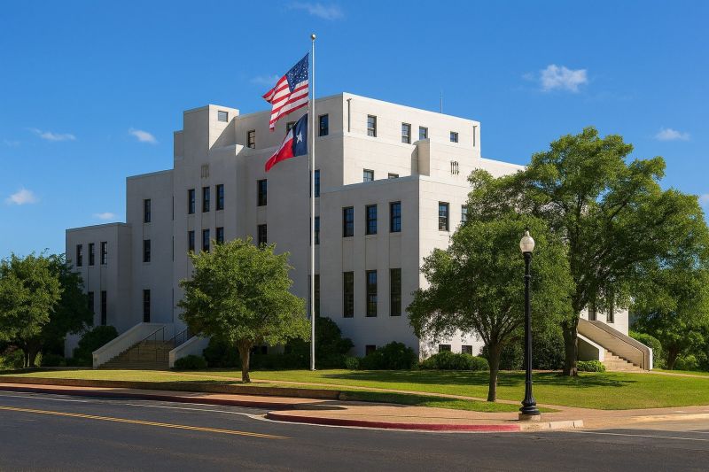 Best Bathroom Remodeling pros in Mount Pleasant, TX