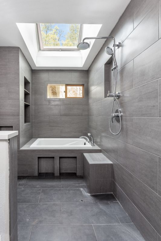 Best Bathroom Remodelers Contractors in Mount Pleasant, TX