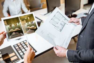 Cost of Bathroom Remodeling in Mount Pleasant, TX
